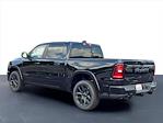 New 2026 Ram 1500 Laramie Crew Cab 4x4 Pickup for sale #R6003 - photo 12