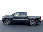 New 2026 Ram 1500 Laramie Crew Cab 4x4 Pickup for sale #R6003 - photo 13