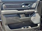 New 2026 Ram 1500 Laramie Crew Cab 4x4 Pickup for sale #R6003 - photo 14