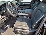 New 2026 Ram 1500 Laramie Crew Cab 4x4 Pickup for sale #R6003 - photo 16