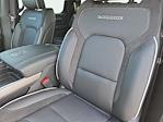 New 2026 Ram 1500 Laramie Crew Cab 4x4 Pickup for sale #R6003 - photo 17
