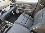 New 2026 Ram 1500 Laramie Crew Cab 4x4 Pickup for sale #R6003 - photo 20