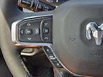 New 2026 Ram 1500 Laramie Crew Cab 4x4 Pickup for sale #R6003 - photo 22