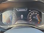 New 2026 Ram 1500 Laramie Crew Cab 4x4 Pickup for sale #R6003 - photo 24