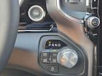 New 2026 Ram 1500 Laramie Crew Cab 4x4 Pickup for sale #R6003 - photo 25