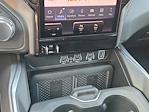 New 2026 Ram 1500 Laramie Crew Cab 4x4 Pickup for sale #R6003 - photo 28