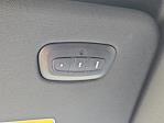 New 2026 Ram 1500 Laramie Crew Cab 4x4 Pickup for sale #R6003 - photo 29