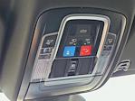 New 2026 Ram 1500 Laramie Crew Cab 4x4 Pickup for sale #R6003 - photo 30