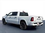 New 2026 Ram 1500 Big Horn Crew Cab 4x4 Pickup for sale #R6005 - photo 11