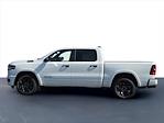 New 2026 Ram 1500 Big Horn Crew Cab 4x4 Pickup for sale #R6005 - photo 12