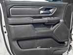 New 2026 Ram 1500 Big Horn Crew Cab 4x4 Pickup for sale #R6005 - photo 13