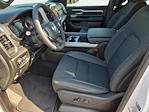New 2026 Ram 1500 Big Horn Crew Cab 4x4 Pickup for sale #R6005 - photo 15
