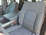 New 2026 Ram 1500 Big Horn Crew Cab 4x4 Pickup for sale #R6005 - photo 16