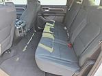 New 2026 Ram 1500 Big Horn Crew Cab 4x4 Pickup for sale #R6005 - photo 17