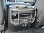 New 2026 Ram 1500 Big Horn Crew Cab 4x4 Pickup for sale #R6005 - photo 18