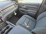 New 2026 Ram 1500 Big Horn Crew Cab 4x4 Pickup for sale #R6005 - photo 20