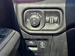 New 2026 Ram 1500 Big Horn Crew Cab 4x4 Pickup for sale #R6005 - photo 22