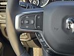 New 2026 Ram 1500 Big Horn Crew Cab 4x4 Pickup for sale #R6005 - photo 23