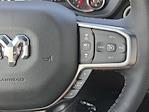 New 2026 Ram 1500 Big Horn Crew Cab 4x4 Pickup for sale #R6005 - photo 24