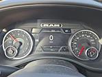 New 2026 Ram 1500 Big Horn Crew Cab 4x4 Pickup for sale #R6005 - photo 25