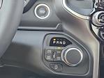 New 2026 Ram 1500 Big Horn Crew Cab 4x4 Pickup for sale #R6005 - photo 26