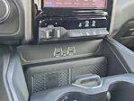New 2026 Ram 1500 Big Horn Crew Cab 4x4 Pickup for sale #R6005 - photo 29