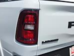 New 2026 Ram 1500 Laramie Crew Cab for sale #R6008 - photo 10