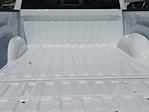 New 2026 Ram 1500 Laramie Crew Cab for sale #R6008 - photo 11