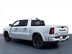 New 2026 Ram 1500 Laramie Crew Cab for sale #R6008 - photo 12