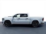 New 2026 Ram 1500 Laramie Crew Cab for sale #R6008 - photo 13