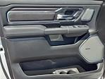 New 2026 Ram 1500 Laramie Crew Cab for sale #R6008 - photo 14