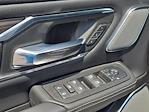 New 2026 Ram 1500 Laramie Crew Cab for sale #R6008 - photo 15