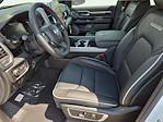 New 2026 Ram 1500 Laramie Crew Cab for sale #R6008 - photo 16