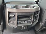 New 2026 Ram 1500 Laramie Crew Cab for sale #R6008 - photo 19