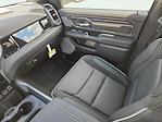 New 2026 Ram 1500 Laramie Crew Cab for sale #R6008 - photo 21