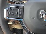 New 2026 Ram 1500 Laramie Crew Cab for sale #R6008 - photo 23