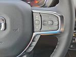 New 2026 Ram 1500 Laramie Crew Cab for sale #R6008 - photo 24