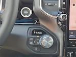 New 2026 Ram 1500 Laramie Crew Cab for sale #R6008 - photo 26