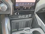 New 2026 Ram 1500 Laramie Crew Cab for sale #R6008 - photo 29
