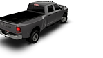 New 2026 Ram 3500 Tradesman Crew Cab 4x4 DRW Pickup for sale #R6011 - photo 8