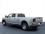 New 2026 Ram 3500 Tradesman Crew Cab for sale #R6012 - photo 11