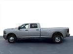 New 2026 Ram 3500 Tradesman Crew Cab for sale #R6012 - photo 12