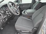 New 2026 Ram 3500 Tradesman Crew Cab for sale #R6012 - photo 15