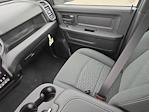 New 2026 Ram 3500 Tradesman Crew Cab for sale #R6012 - photo 19
