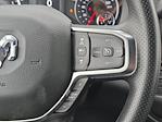 New 2026 Ram 3500 Tradesman Crew Cab for sale #R6012 - photo 23