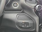 New 2026 Ram 3500 Tradesman Crew Cab for sale #R6012 - photo 25