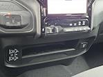 New 2026 Ram 3500 Tradesman Crew Cab for sale #R6012 - photo 28