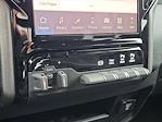 New 2026 Ram 3500 Tradesman Crew Cab for sale #R6012 - photo 30