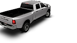 New 2026 Ram 3500 Tradesman Crew Cab 4x4 DRW Pickup for sale #R6012 - photo 6