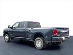 New 2026 Ram 3500 Laramie Crew Cab for sale #R6016 - photo 11